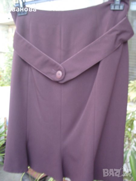 Пола-ROSITA гр.Русе , снимка 1