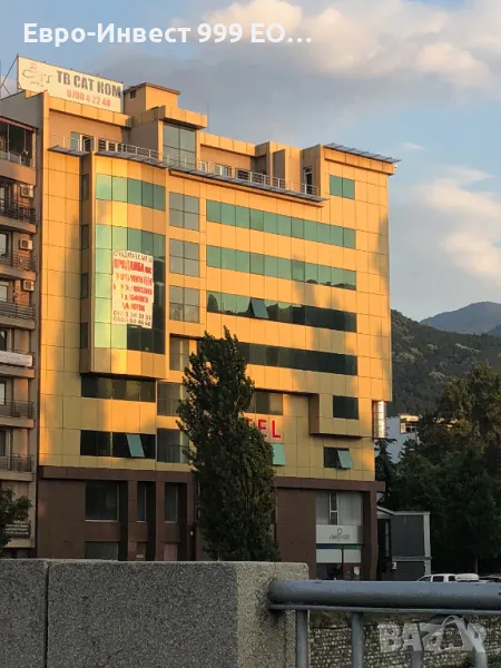 Апартамент-132 кв.м-гр.Асеновград , снимка 1