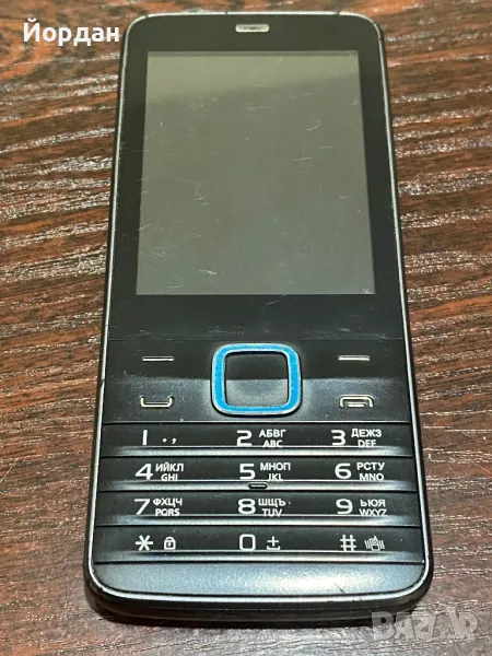 Telenor M200, снимка 1