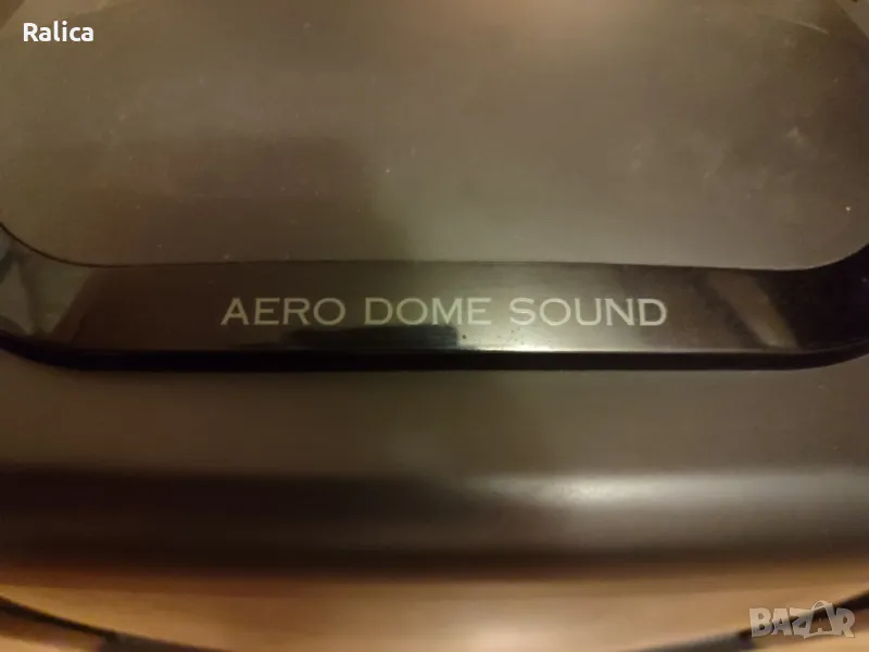 Телевизор LG, CF-20D16, снимка 1