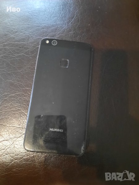 Huawei - P10 lite, снимка 1