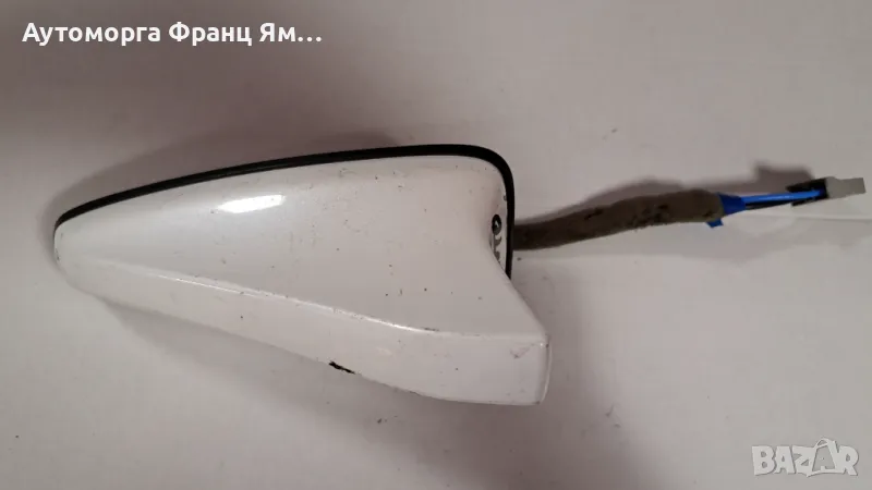 96210CSEA0SWP АНТЕНА ЗА KIA SORENTO 2017г., снимка 1