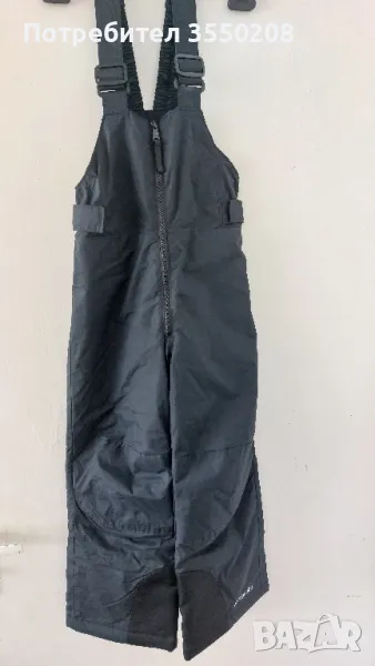 Ски панталон, 6 г Columbia, снимка 1