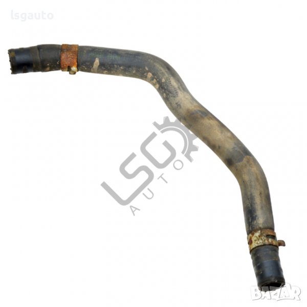 Водно съединение Toyota Avensis III 2009-2015 ID:96737, снимка 1