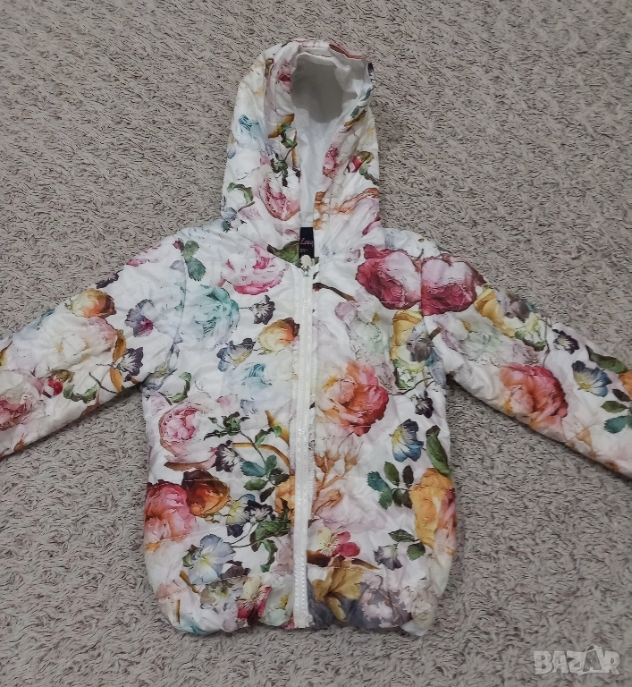 Детско яке, снимка 1