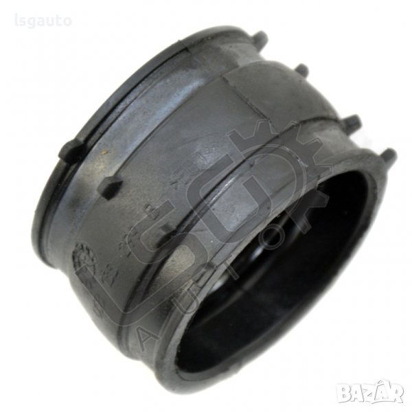 Маркуч въздух Volkswagen Touran I 2003-2010 VT110522N-239, снимка 1