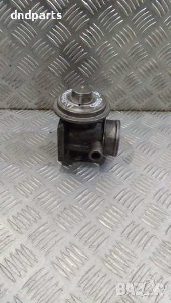 ЕГР Land Rover Discovery 2.5TD 2000г.	, снимка 1