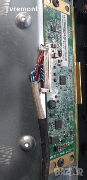 лед диоди от панел T280-OCL-DLED, снимка 1