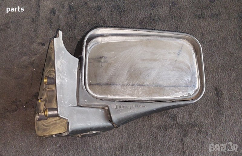 Дясно Огледало Чероки - Jeep Cherokee N, снимка 1