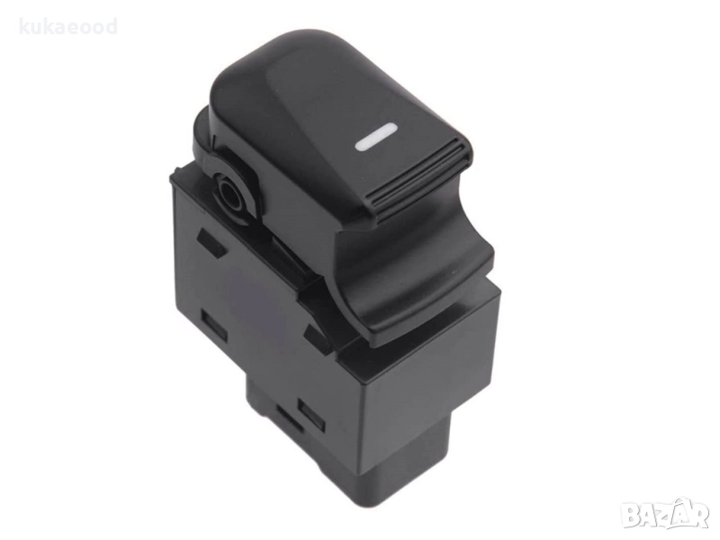 Бутон за ел стъкла Hyundai ix35, снимка 1