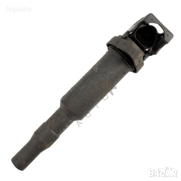 Запалителна бобина Citroen C3 I Picasso 2008-2013 ID: 122730, снимка 1