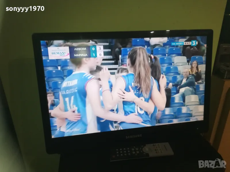 SAMSUNG 2210240842, снимка 1