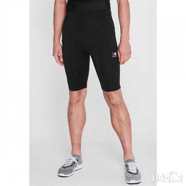 Мъжки шорти за бягане Karrimor/XXL/ 453, снимка 1