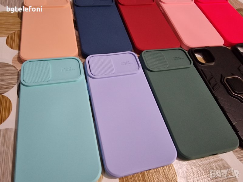 iPhone 14 Plus /14+ аксесоари, снимка 1