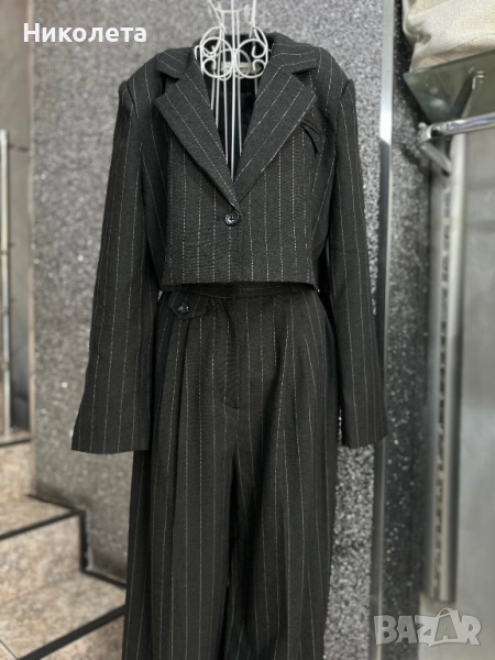 Комплект , снимка 1