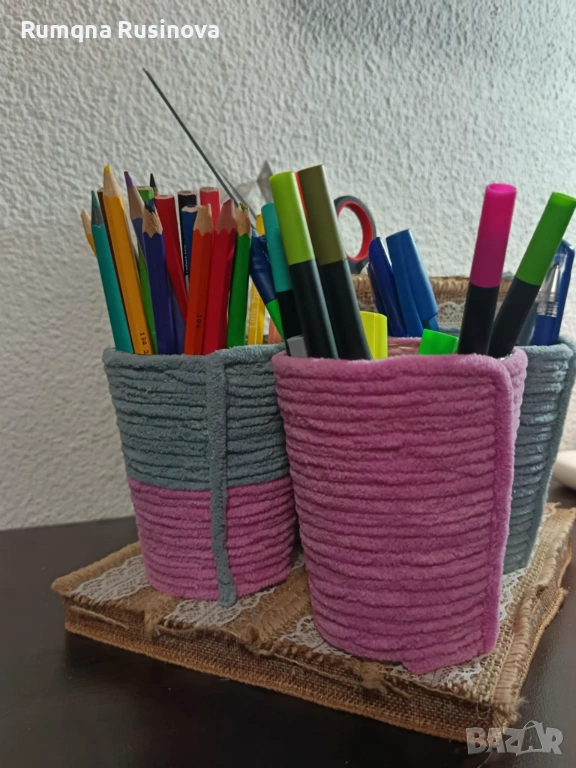 Органайзер , снимка 1