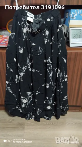 Дамска пола, снимка 1