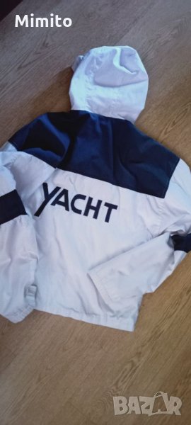 Спортно яке , снимка 1