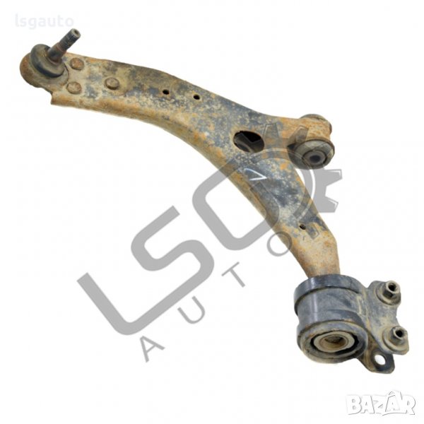 Преден ляв носач Volvo S 40 II 2004-2012 V290422N-55, снимка 1