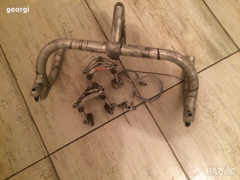 Разчистване, снимка 1