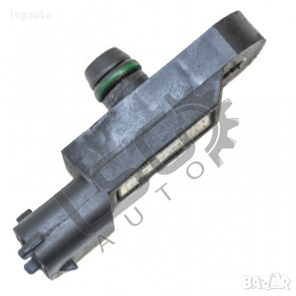 MAP сензор Renault GRAND SCENIC II 2004-2009 RM170821N-228, снимка 1