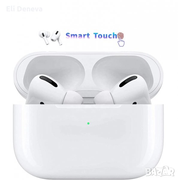 ПРОМОЦИЯ:Два комплекта слушалки за 40 лв., снимка 1