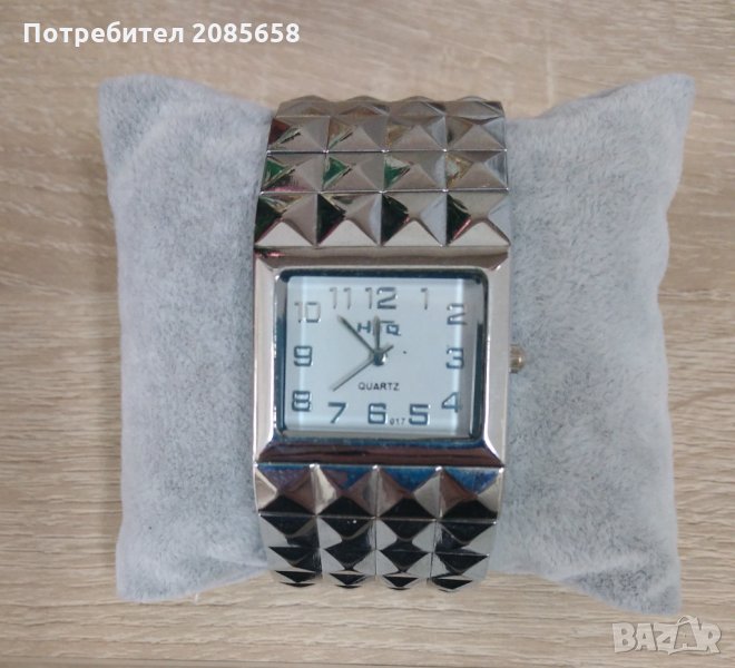 малък каприз за всяка жена , снимка 1