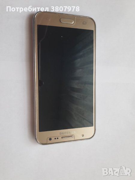 Samsung galaxy J5, снимка 1