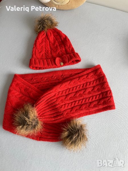 Комплект mayoral, снимка 1