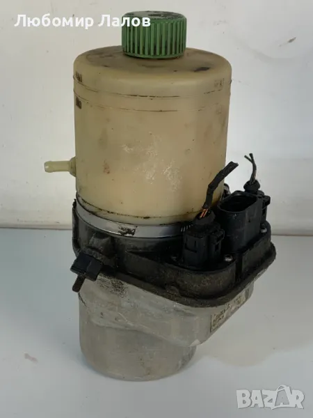 Хидравлична помпа Шкода Фабия 1 Skoda Fabia I (99-07)г. , снимка 1