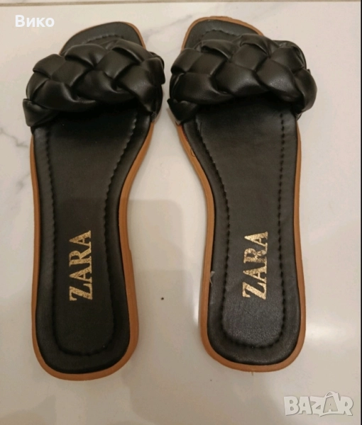 Zara, 40, снимка 1