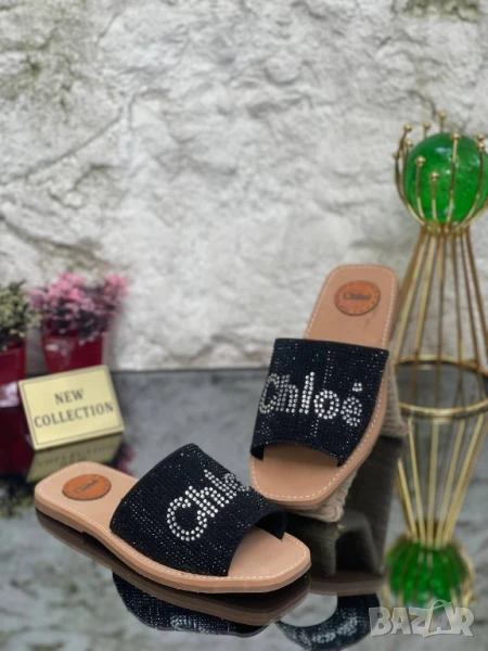 чехли chloe gucci , снимка 1