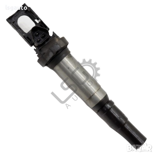 Запалителна бобина BMW X3 (E83) 2003-2010 ID: 113995, снимка 1