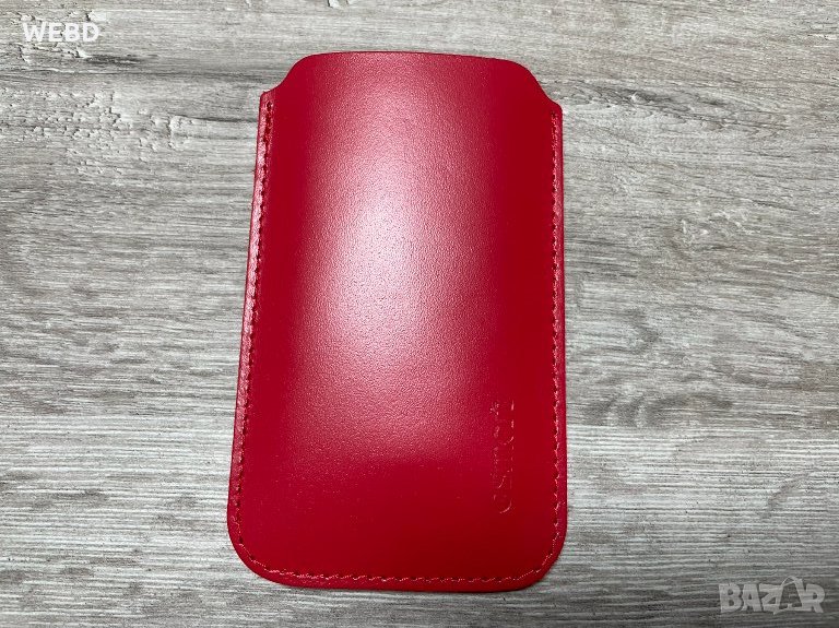 Универсален калъф за телефон , снимка 1
