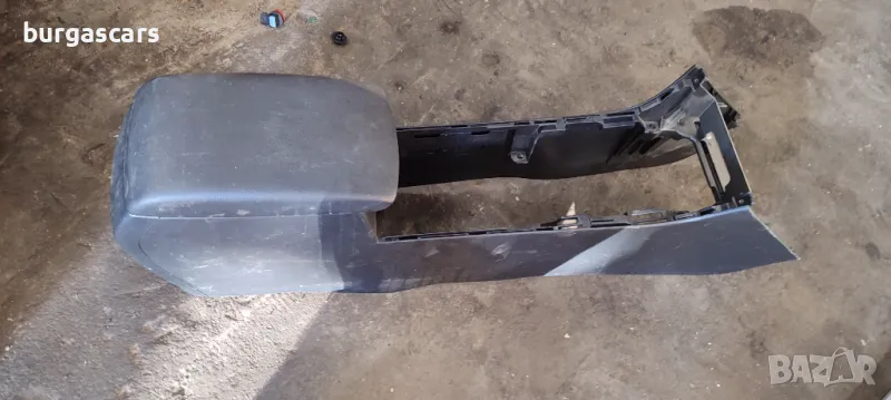 Подлакътник Mazda 6 GH 2011г - 90лв, снимка 1