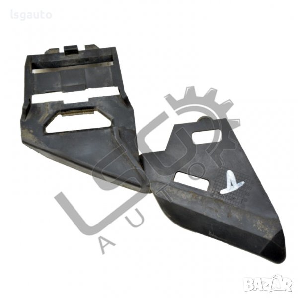 Десен държач фар Volvo S 40 II 2004-2012 V290422N-101, снимка 1