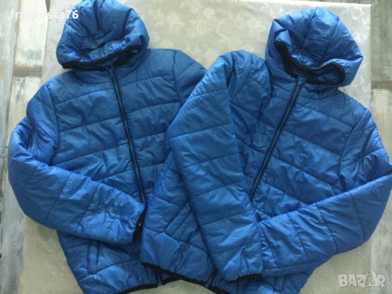 “LC Waikiki”-якета по 18лв., снимка 1