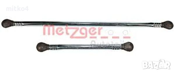 задвижващи щанги за чистачки за опел, снимка 1