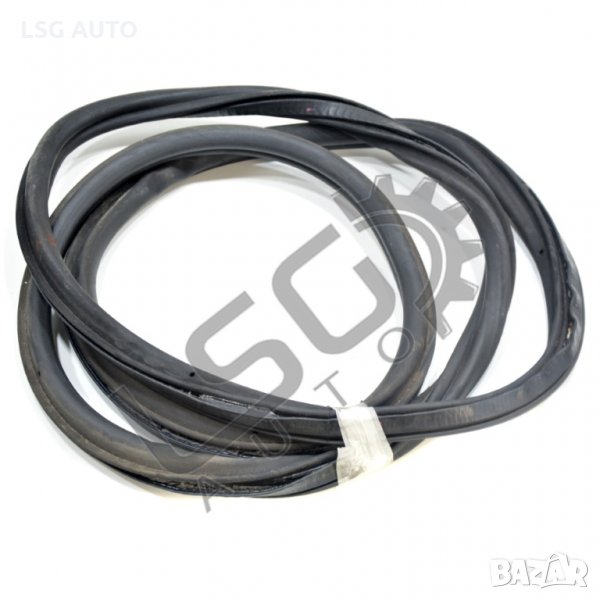 Уплътнение заден капак AUDI A4 Avant (B7 8E) 2004-2008 A011220N-296, снимка 1