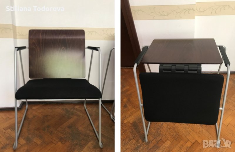 Конферентен стол-маса, снимка 1