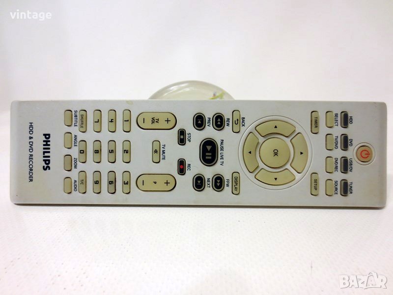 PHILIPS 2422 5490 1243, снимка 1