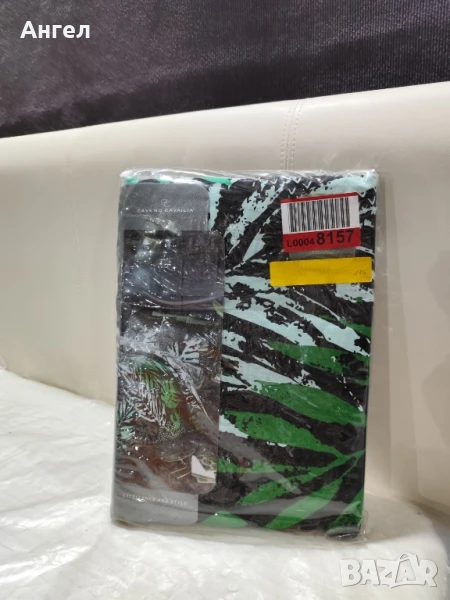 Спални комплекти нови внос от Англия , снимка 1