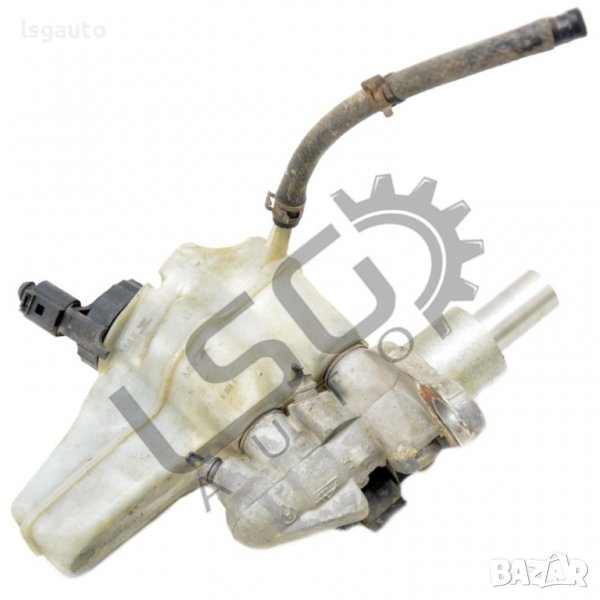 Спирачна помпа Volkswagen Passat (B6) 2005-2010 VP300821N-62, снимка 1