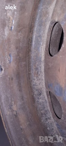 Citroën xsara 14ки 1 бр 15 лв , снимка 1