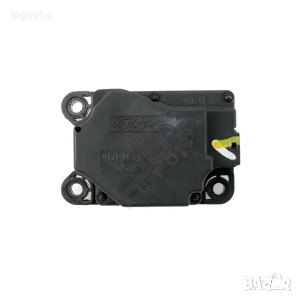 Моторче клапи парно Volvo S 40 II 2004-2012 ID: 140227, снимка 1