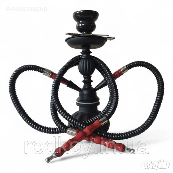 Наргиле , снимка 1