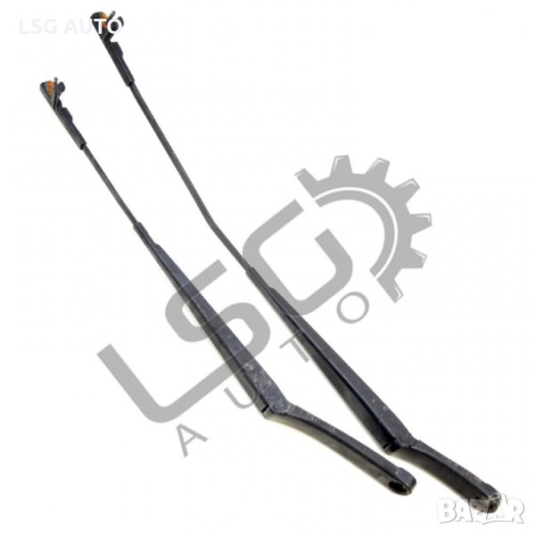 Рамена чистачки Skoda OCTAVIA II Combi (1Z5) 2004-2010 S200820N-137, снимка 1