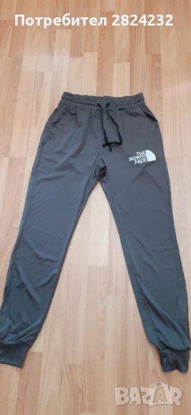 Долнище на THE NORTH FACE , снимка 1