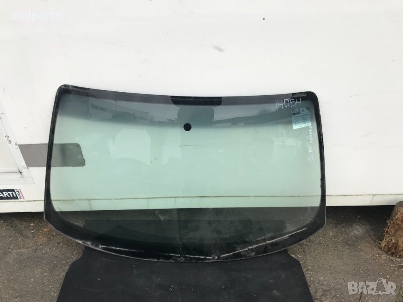 Челно стълко Audi A4,Cabriolet,2004г., снимка 1