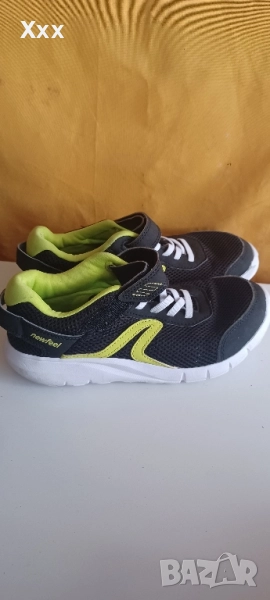 Маратонки, снимка 1